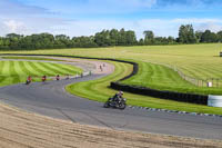 enduro-digital-images;event-digital-images;eventdigitalimages;lydden-hill;lydden-no-limits-trackday;lydden-photographs;lydden-trackday-photographs;no-limits-trackdays;peter-wileman-photography;racing-digital-images;trackday-digital-images;trackday-photos